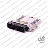 CENTRALINA ECU MOTORE EDC 17C69-4W2 ALFA FIAT JEEP 1.6 MJet REV.