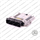 CENTRALINA ECU MOTORE EDC 17C69-4W2 ALFA FIAT JEEP 1.6 MJet REV.