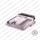 CENTRALINA ECU MOTORE EDC 17C69-4W2 ALFA FIAT JEEP 1.6 MJet REV.