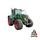 SCHERMO VARIO TERMINAL VERS. G842 MACCHINE AGRICOLE FRENDT REV.