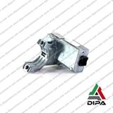 MODULO BLOCCASTERZO JEEP CHEROKEE (KL) REVISIONATO