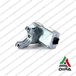 MODULO BLOCCASTERZO JEEP CHEROKEE (KL) REVISIONATO