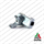 MODULO BLOCCASTERZO JEEP CHEROKEE (KL) REVISIONATO