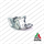 MODULO BLOCCASTERZO JEEP CHEROKEE (KL) REVISIONATO