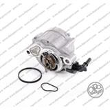 POMPA DEPRESSIONE PSA FIAT 1.6 NUOVA COMPATIBILE