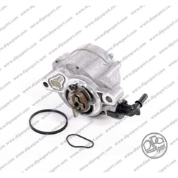 POMPA DEPRESSIONE PSA FIAT 1.6 NUOVA COMPATIBILE