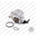 POMPA DEPRESSIONE PSA FIAT 1.6 NUOVA COMPATIBILE