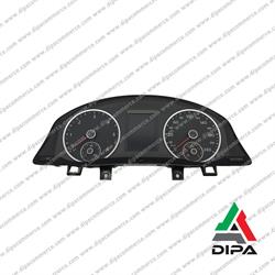 QUADRO STRUMENTI VOLKSWAGEN TIGUAN (5N) 2.0 TDi REVISIONATO