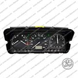 QUADRO STRUMENTI VW TRANSPORTER T4 1.9 TD REVISIONATO