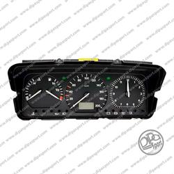 QUADRO STRUMENTI VW TRANSPORTER T4 1.9 TD REVISIONATO
