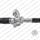 SCATOLA STERZO A4 EXEO SUPERB NUOVA COMPATIBILE