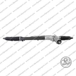 SCATOLA STERZO A4 EXEO SUPERB NUOVA COMPATIBILE
