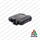 CENTRALINA KEYLESS GO FIAT 500X (334) REVISIONATA