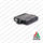 CENTRALINA KEYLESS GO FIAT 500X (334) REVISIONATA