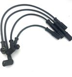 CAVI CANDELA (4PZ) ORIGINALI FIAT PALIO/DOBLÒ/PANDA 46749624