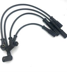 CAVI CANDELA (4PZ) ORIGINALI FIAT PALIO/DOBLÒ/PANDA 46749624