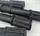 CAVI CANDELA (4PZ) ORIGINALI FIAT PALIO/DOBLÒ/PANDA 46749624