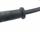 CAVI CANDELA (4PZ) ORIGINALI FIAT PALIO/DOBLÒ/PANDA 46749624