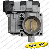CORPO FARFALLATO FIAT/FORD NUOVO COMPATIBILE