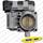 CORPO FARFALLATO FIAT/FORD NUOVO COMPATIBILE