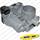 CORPO FARFALLATO FIAT/FORD NUOVO COMPATIBILE