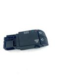 LEVA LUCI RENAULT / DACIA - 255522448R