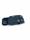 LEVA LUCI RENAULT / DACIA - 255522448R