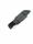 LEVA LUCI RENAULT / DACIA - 255522448R
