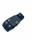 LEVA LUCI RENAULT / DACIA - 255522448R