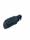 LEVA LUCI RENAULT / DACIA - 255522448R