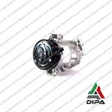 COMPRESSORE A/C FIAT 500X 1.6 d NUOVO ORIGINALE