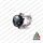 COMPRESSORE A/C FIAT 500X 1.6 d NUOVO ORIGINALE
