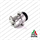 COMPRESSORE A/C FIAT 500X 1.6 d NUOVO ORIGINALE