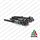 VITI TESTATA MOTORE CITROEN C4 AIRCROSS NUOVO ORIGINALE