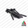 VITI TESTATA MOTORE CITROEN C4 AIRCROSS NUOVO ORIGINALE