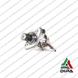 POMPA ALTA PRESSIONE FORD 1.0 ECOBOOST NUOVA ORIGINALE