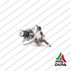 POMPA ALTA PRESSIONE FORD 1.0 ECOBOOST NUOVA ORIGINALE