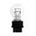 LAMPADA ALOGENA OSRAM P27/7W - 3157 12V