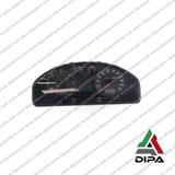 QUADRO STRUMENTI VOLKSWAGEN T5 REVISIONATO