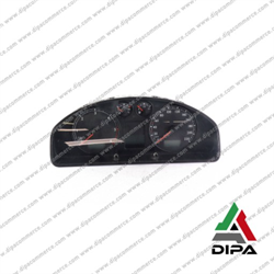 QUADRO STRUMENTI VOLKSWAGEN T5 REVISIONATO