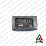 QUADRO STRUMENTI MIDI ESCAVATORI KOMATSU SERIE PC REVISIONATO