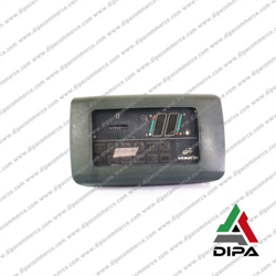 QUADRO STRUMENTI MIDI ESCAVATORI KOMATSU SERIE PC REVISIONATO