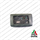 QUADRO STRUMENTI MIDI ESCAVATORI KOMATSU SERIE PC REVISIONATO