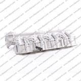 COLLETTORE ALFA FIAT OPEL SAAB 1.9 DIESEL NUOVO COMPATIBILE