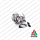 POMPA VUOTO MOTORE MAZDA 3 III 2.2 D NUOVA COMPATIBILE