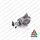 POMPA VUOTO MOTORE MAZDA 3 III 2.2 D NUOVA COMPATIBILE