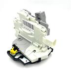 SERRATURA ELETTRICA POST. DX. AUDI A4/SEAT EXEO 8E0 839 016 AA