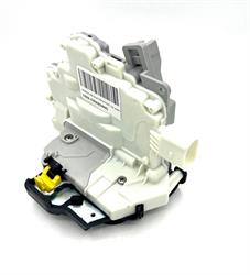 SERRATURA ELETTRICA POST. DX. AUDI A4/SEAT EXEO 8E0 839 016 AA
