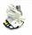 SERRATURA ELETTRICA POST. DX. AUDI A4/SEAT EXEO 8E0 839 016 AA