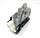 SERRATURA ELETTRICA POST. DX. AUDI A4/SEAT EXEO 8E0 839 016 AA